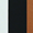 Camel and Black